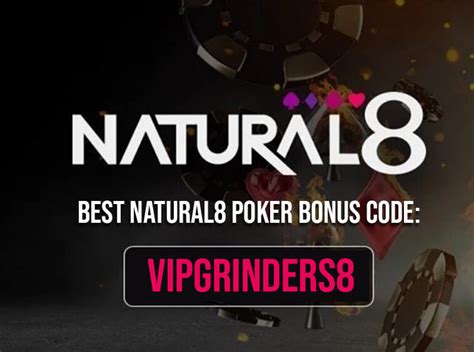 natural8 download|natural 8 download.